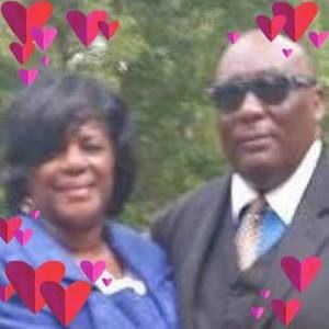 Meet your Posher, Alice